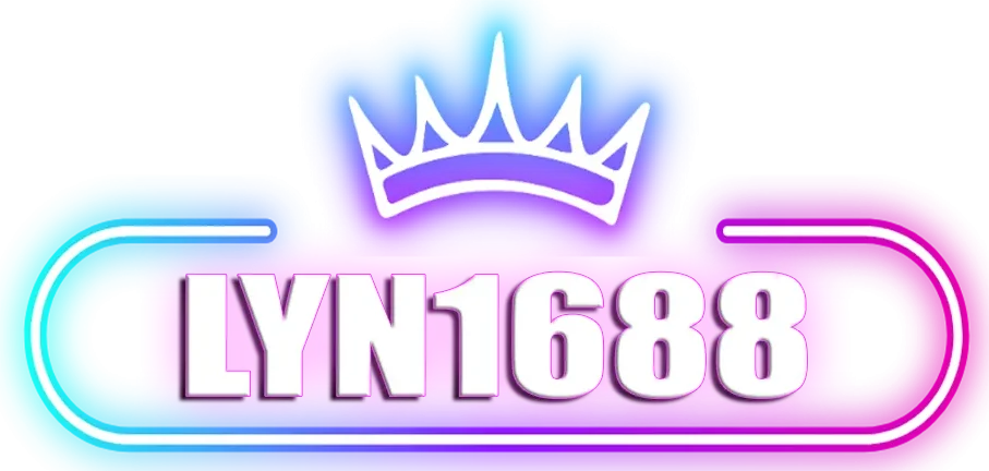 lyn1688